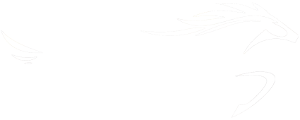 15秒CM