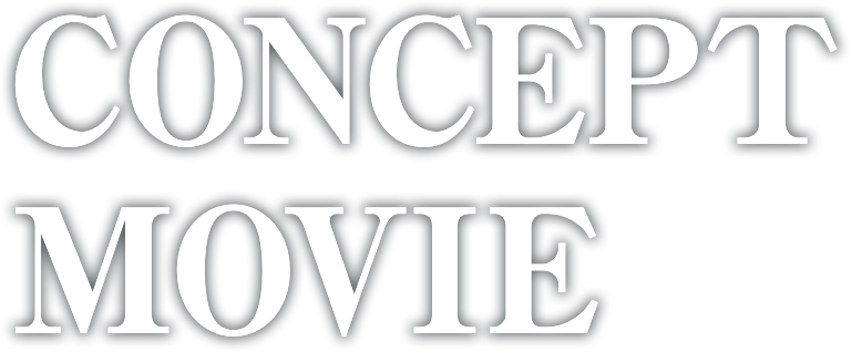 CONCEPT MOVIE