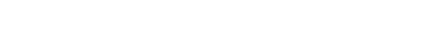 ホース篇