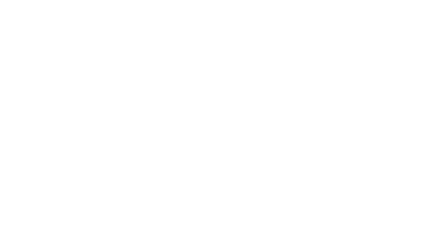 ホース篇