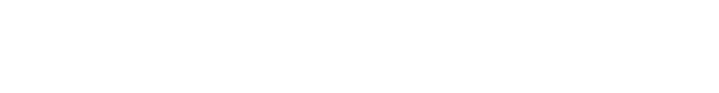 パーク篇