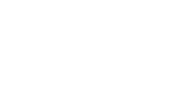 パーク篇