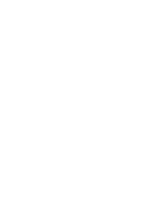 ハートは、震えているか